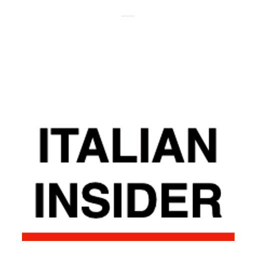 Italian Insider